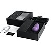 Vibrator Lelo Lily 2 Lavender Mov Thumb 1