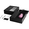 Vibrator Lelo Lily 2 Roz Thumb 2