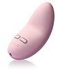 Vibrator Lelo Lily 2 Roz Thumb 1