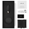 Vibrator Lelo Lyla 2 Design Edition Negru Thumb 2