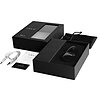 Vibrator Lelo Nea 2 Negru Thumb 2