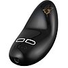 Vibrator Lelo Nea 2 Negru Thumb 1