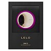 Vibrator Lelo Ora 2 Mov Thumb 1