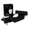 Vibrator Lelo Siri 2 Music Negru Thumb 1