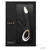 Vibrator Lelo Soraya Wave Negru Thumb 5