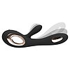 Vibrator Lelo Soraya Wave Negru Thumb 7