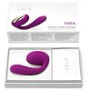Vibrator Lelo Țara Mov Thumb 2