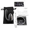 Vibrator Lelo Tara Negru Thumb 1