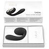 Vibrator Lelo Tara Negru Thumb 2