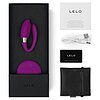 Vibrator LELO Tiani 2 Design Edition Mov Thumb 2