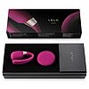 Vibrator Lelo Tiani 3 Roz Thumb 1