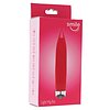 Vibrator Light My Fire Vibe Rosu Thumb 3