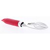 Vibrator Light My Fire Vibe Rosu Thumb 2