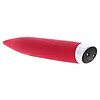 Vibrator Light My Fire Vibe Rosu Thumb 1