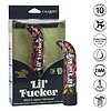 Vibrator Lil Lover Mini Punctul G Multicolor Thumb 7