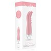 Vibrator Liora Roz Thumb 2