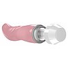 Vibrator Liora Roz Thumb 1