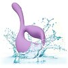 Vibrator Liquid Silicone Dual Flicker Mov Thumb 7