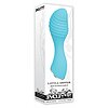 Vibrator Little Dipper Turcoaz Thumb 3