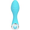 Vibrator Little Dipper Turcoaz Thumb 1