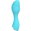 Vibrator Little Dipper Turcoaz Thumb 2