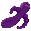 Vibrator Long Beach Bootylicious Mov Thumb 11