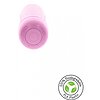 Vibrator Love Green Bio Roz Thumb 3