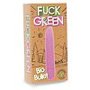 Vibrator Love Green Bio Roz Thumb 1