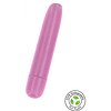 Vibrator Love Green Bio Roz Thumb 2