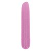 Vibrator Love Green Bio Roz