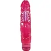 Vibrator Love Large Roz Thumb 2
