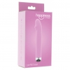 Vibrator Love Me Forever Vibe Roz Thumb 2