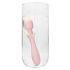 Vibrator Loveline Jiggle Roz Thumb 2