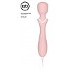 Vibrator Loveline Jiggle Roz Thumb 5