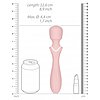 Vibrator Loveline Jiggle Roz Thumb 4