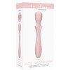 Vibrator Loveline Jiggle Roz Thumb 3