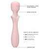Vibrator Loveline Jiggle Roz Thumb 6