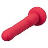 Vibrator Lovense Gravity Thrusting Rosu Thumb 4