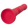 Vibrator Lovense Gravity Thrusting Rosu Thumb 3