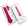 Vibrator Lovense Gravity Thrusting Rosu Thumb 6