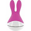 Vibrator Lovers Premium O-Bunny Roz Thumb 1