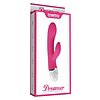 Vibrator Lovetoy Dreamer Roz Thumb 3