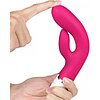 Vibrator Lovetoy Dreamer Roz Thumb 2