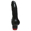 Vibrator Loving Joy Bully Boy Negru Thumb 1