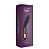 Vibrator Luminate Negru Thumb 1
