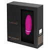 Vibrator Lună Smart Bead Mov Thumb 1