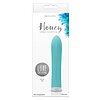 Vibrator Luxe Honey NS Turcoaz Thumb 1