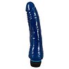 Vibrator Mandys Blue Lover Albastru Thumb 1