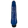 Vibrator Mandys Blue Lover Albastru Thumb 2