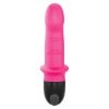 Vibrator Marc Dorcel Mini Lover Roz Thumb 1